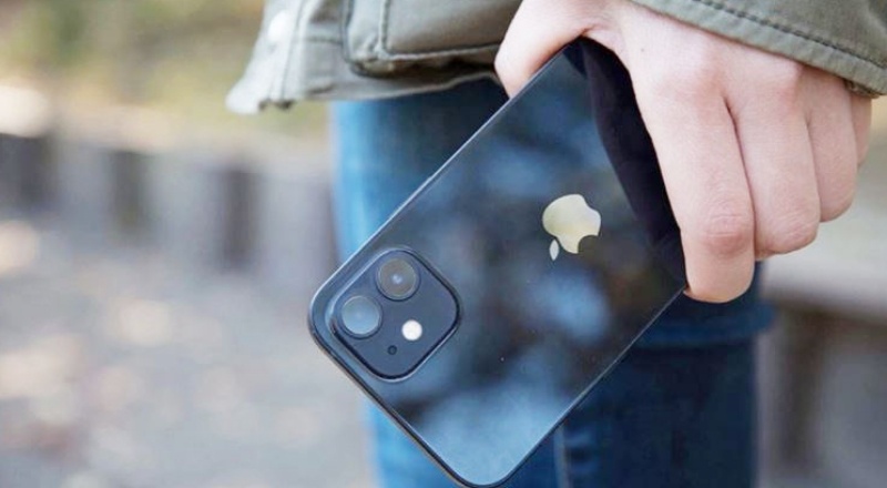 Apple'dan iPhone sahiplerine kötü haber