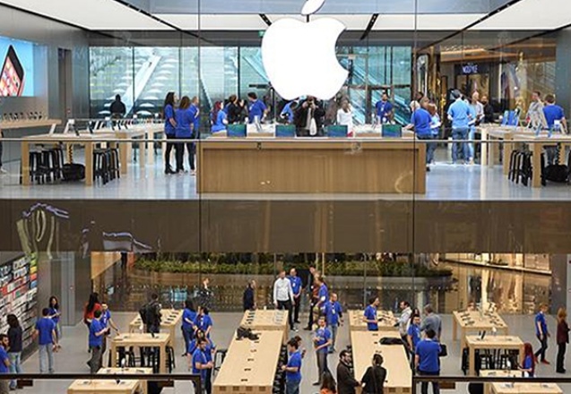 Apple'dan Türkiye’de zam kararı: Fiyatları artan ürün ve hizmetler açıklandı