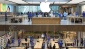 Apple'dan Türkiye’de zam kararı: Fiyatları artan ürün ve hizmetler açıklandı