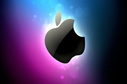 Apple'ın değeri 32 bankanın değerine eşitlendi