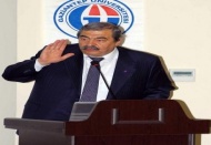 ’Ar-Ge çalışmaları, Türkiye’nin hem devlet hem özel sektör olarak çok geç kaldığı noktalar’’