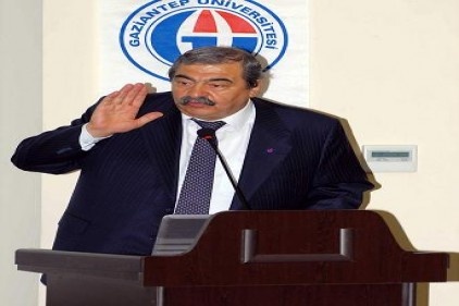 &#8217;Ar-Ge çalışmaları, Türkiye&#8217;nin hem devlet hem özel sektör olarak çok geç kaldığı noktalar&#8217;&#8217;