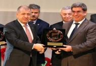 AR-GE Merkezinde 23’ü mühendis 45uzman, MST’nin ürün gamını genişletiyor