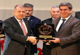 AR-GE Merkezinde 23’ü mühendis 45uzman, MST’nin ürün gamını genişletiyor