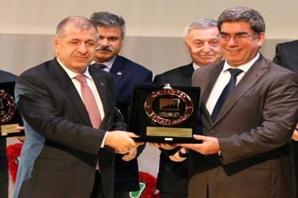 AR-GE Merkezinde 23&#8217;ü mühendis 45uzman, MST&#8217;nin ürün gamını genişletiyor