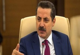 Ar-Ge Proje Destekleri’nin 10 kat arttırılarak 300 bin TL'den 3 milyon TL'ye çıkarıldı