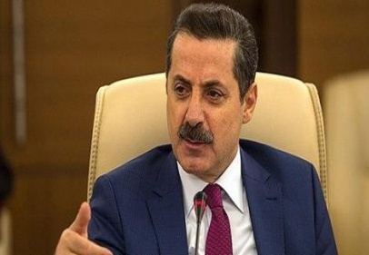 Ar-Ge Proje Destekleri’nin 10 kat arttırılarak 300 bin TL'den 3 milyon TL'ye çıkarıldı