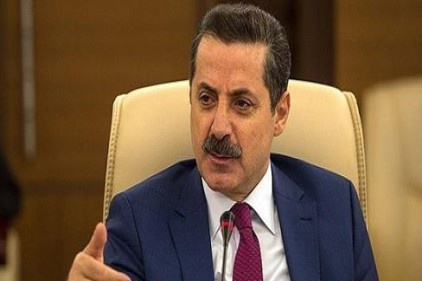 Ar-Ge Proje Destekleri&#8217;nin 10 kat arttırılarak 300 bin TL&#039;den 3 milyon TL&#039;ye çıkarıldı