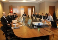 Ar-Ge, tanıtım, inovasyon ve markalaşma çalışmalarına hız verilmeli