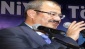 AR-GE ve İnovasyon destekleri konusunda bilgi verilecek