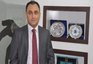 AR-GE ve Tasarım Merkezi olan işletmeler yönetim süreçlerini çözüme kavuşturuyor