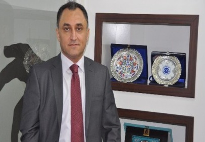 AR-GE ve Tasarım Merkezi olan işletmeler yönetim süreçlerini çözüme kavuşturuyor