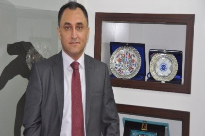 AR-GE ve Tasarım Merkezi olan işletmeler yönetim süreçlerini çözüme kavuşturuyor