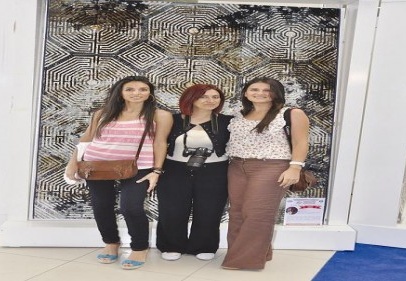 “AR-GE ve tasarıma gerekli bütçeyi ayıran firmaları sektörde öncülük ediyor”