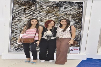 &#8220;AR-GE ve tasarıma gerekli bütçeyi ayıran firmaları sektörde öncülük ediyor&#8221;