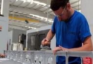 Ar-Ge'ye geçen yıl 20,6 milyar lira harcandı