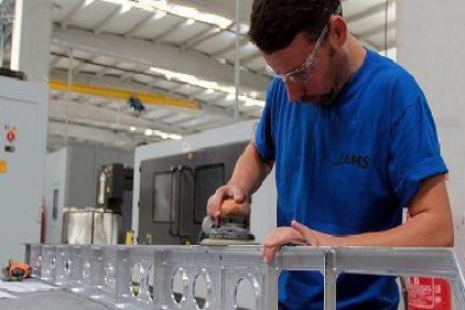 Ar-Ge&#039;ye geçen yıl 20,6 milyar lira harcandı