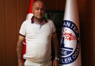 Ara eleman sıkıntısı had safhaya ulaştı