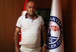 Ara eleman sıkıntısı had safhaya ulaştı