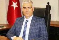 Ara eleman ve mühendis yetiştirmemiz gerekiyor