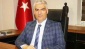 Ara eleman ve mühendis yetiştirmemiz gerekiyor