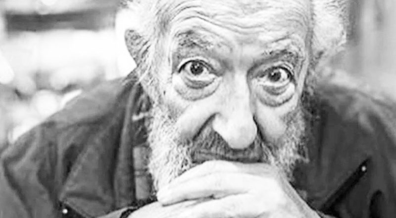 Ara Güler Fotoğraflarında Arkeoloji sergisi açılacak