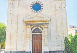 Ara Güler Fotoğraflarında Arkeoloji sergisi açılacak