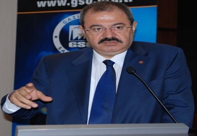 Ara kademe eleman yetiştirlmeli