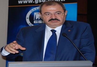 Ara kademe eleman yetiştirlmeli