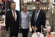 “Ara mamulde 30 milyar doları geri getireceğiz”