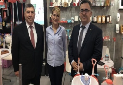 “Ara mamulde 30 milyar doları geri getireceğiz”
