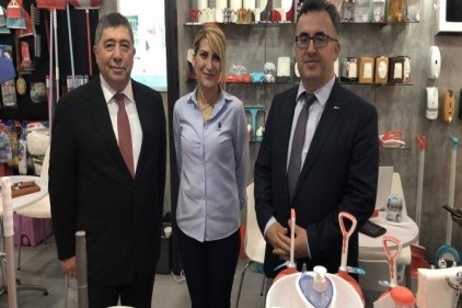 &#8220;Ara mamulde 30 milyar doları geri getireceğiz&#8221;