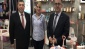 “Ara mamulde 30 milyar doları geri getireceğiz”