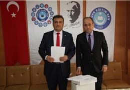 Ara vermeden çalışmak motivasyonu düşürüyor