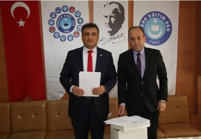 Ara vermeden çalışmak motivasyonu düşürüyor