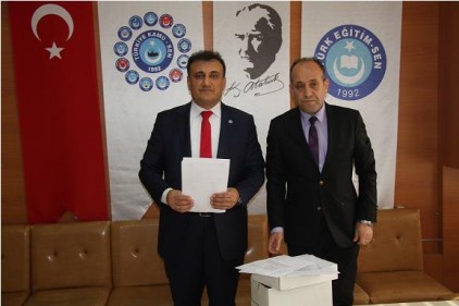 Ara vermeden çalışmak motivasyonu düşürüyor