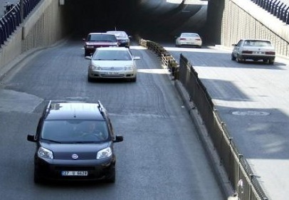 Araba kiralayanlar klimalı olmasını istiyor