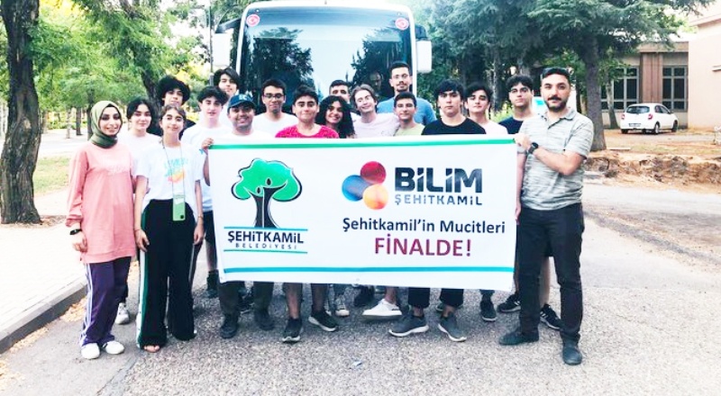 Arabalar, Efficiency Challenge Elektrikli Araç Yarışları’nda piste çıkacak