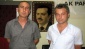 Araban AK Parti Gençlik Kolları kongresi yapıldı