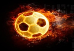 Araban Belediyespor kendi sahasında karşılaştığı Yıldız 1977 Spor’u 1-0 mağlup etti. 