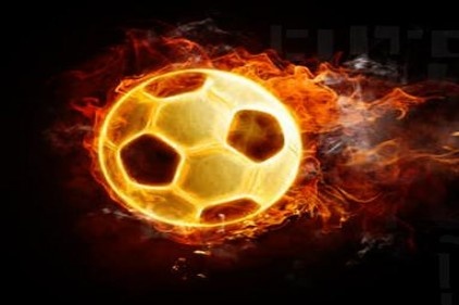 Araban Belediyespor kendi sahasında karşılaştığı Yıldız 1977 Spor&#8217;u 1-0 mağlup etti. 