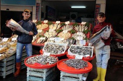 Araban ESO Başkanı Karakuş, esnafları ziyaret etti 