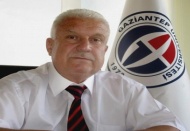 Araban Ovası’nda kaliteli buğday yetişiyor 