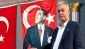 Araban Ziraat Odası’nda Altun yeniden başkan