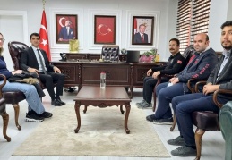 Araban'a kadın doğum uzmanı şart