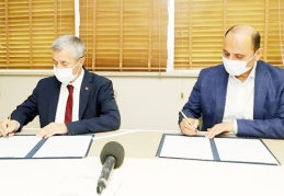 Araban’a kapalı pazar yeri yapılacak