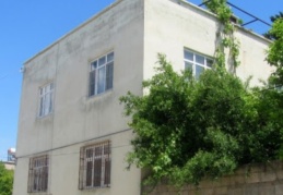 Araban’da bir ev karantinaya alındı