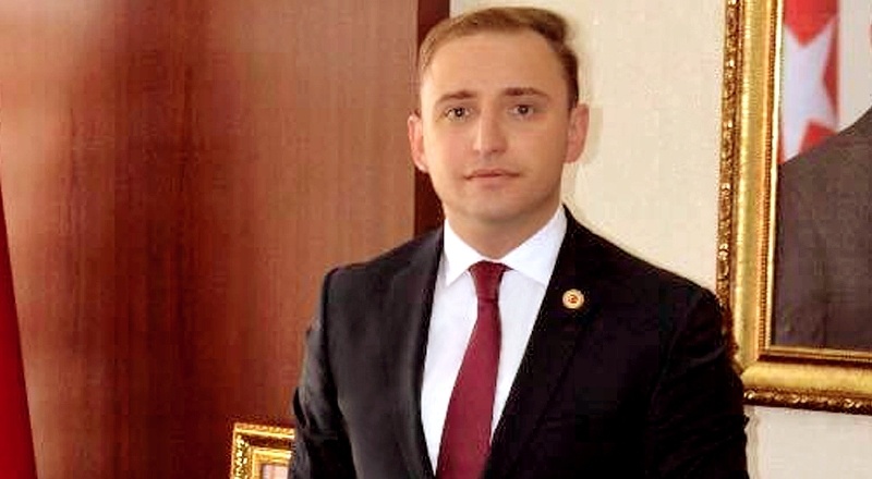 Araban’da korona virüs vaka artışı 1 ayda yüzde 583 arttı