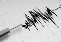 Araban’da vatandaşlar güne depremle uyandı
