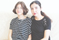 "Arabasının alarmı öttü" diye 13 yaşındaki kızı kemerle dövdü